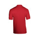 G-GI8800 | DRYBLEND® ADULT JERSEY POLO | Polo majica - Polo majice