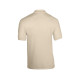 G-GI8800 | DRYBLEND® ADULT JERSEY POLO - NEW MODEL | Polo Shirt - Polo shirts