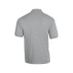 G-GI8800 | DRYBLEND® ADULT JERSEY POLO - NEW MODEL | Polo-Shirt - Polo-Shirts