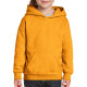 G-GIB18500 | HEAVY BLEND™ YOUTH HOODED SWEATSHIRT | Kid - Kidswear