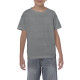 G-GIB5000 | HEAVY COTTON™ YOUTH T-SHIRT - Kidswear