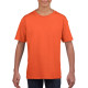 G-GIB64000 | SOFTSTYLE® YOUTH T-SHIRT | Kinder T-shirt - Kinderkleidung