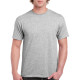 G-GIH000 | HAMMER ADULT T-SHIRT | T-shirt - T-shirts