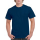 G-GIH000 | HAMMER ADULT T-SHIRT | T-shirt - T-shirts