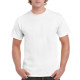 G-GIH000 | HAMMER ADULT T-SHIRT - T-shirts