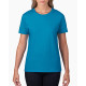 G-GIL4100 | PREMIUM COTTON® LADIES T-SHIRT - T-shirts