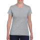 G-GIL5000 | HEAVY COTTON™  LADIES T-SHIRT - T-shirts