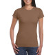 G-GIL64000 | SOFTSTYLE® LADIES T-SHIRT - T-shirts