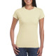 G-GIL64000 | SOFTSTYLE® LADIES T-SHIRT - T-shirts
