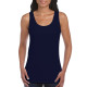 G-GIL64200 | SOFTSTYLE® LADIES TANK TOP - T-shirts