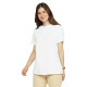 G-GIL67000 | SOFTSTYLE CVC WOMENS T-SHIRT | T-shirt - T-shirts