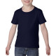 G-GIP5100 | HEAVY COTTON™ TODDLER T-SHIRT - Kidswear