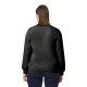 G-GISF000 | SOFTSTYLE MIDWEIGHT FLEECE ADULT CREWNECK - Pullovers and sweaters