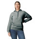 G-GISF500 | SOFTSTYLE MIDWEIGHT FLEECE ADULT HOODIE | Sweatshirt - Pullover und Hoodies
