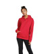 G-GISF500 | SOFTSTYLE MIDWEIGHT FLEECE ADULT HOODIE - Pullovers and sweaters
