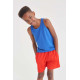 G-JC007J | KIDS COOL VEST | Otroška športna majica brez rokavov - Otroška oblačila