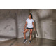 G-JC025 | WOMENS COOL SMOOTH T - Sport