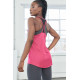 G-JC027 | WOMENS COOL SMOOTH WORKOUT VEST - Sport