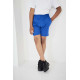 G-JC080J | KIDS COOL SHORT - Kidswear