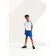 G-JC080J | KIDS COOL SHORT - Kidswear