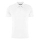 G-JC021 | COOL SMOOTH POLO | Sport polo - Sport
