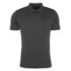 G-JC021 | COOL SMOOTH POLO - Sport