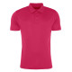 G-JC021 | COOL SMOOTH POLO | Sport polo - Sport