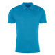 G-JC021 | COOL SMOOTH POLO - Sport