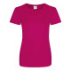 G-JC025 | WOMENS COOL SMOOTH T - Sport