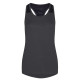 G-JC027 | WOMENS COOL SMOOTH WORKOUT VEST - Sport