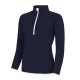 G-JC036 | WOMENS COOL 1/2 ZIP SWEAT | Ženski športni pulover - Šport