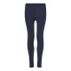 G-JC087 | WOMENS COOL ATHLETIC PANT - Sport