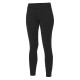G-JC087 | WOMENS COOL ATHLETIC PANT | Ženske športne hlače - Šport