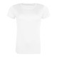 G-JC205 | WOMENS RECYCLED COOL T - Sport