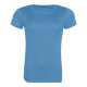 G-JC205 | WOMENS RECYCLED COOL T - Sport