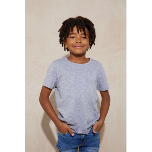 G-JT100J | THE 100 KIDS T | Otroška majica - Otroška oblačila
