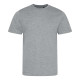 G-JT001 | TRI-BLEND T | T-shirt - T-shirts
