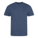 G-JT001 | TRI-BLEND T-Shirt - T-shirts