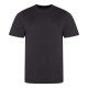 G-JT001 | TRI-BLEND T-Shirt - T-shirts
