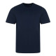 G-JT001 | TRI-BLEND T | T-shirt - T-shirts