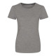 G-JT001F | WOMENS TRI-BLEND T - T-shirts