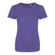 G-JT001F | WOMENS TRI-BLEND T | Lady T-shirt - T-shirts