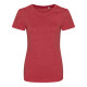 G-JT001F | WOMENS TRI-BLEND T - T-shirts
