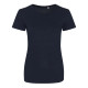 G-JT001F | WOMENS TRI-BLEND T | Lady T-shirt - T-shirts