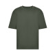 G-JT009 | OVERSIZE 100 T | T-shirt - T-shirts