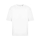 G-JT009 | OVERSIZE 100 T-SHIRT - T-shirts