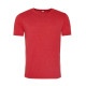G-JT099 | WASHED T - T-shirts