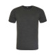 G-JT099 | WASHED T | T-shirt - T-shirts