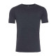 G-JT099 | WASHED T - T-shirts