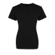 G-JT100F | THE 100 WOMENS T-SHIRT - T-shirts